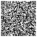 QR code with Closets Plus contacts