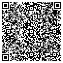 QR code with Darrell Tunnell Co contacts