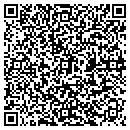 QR code with Aabree Coffee Co contacts