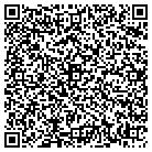 QR code with Crowder's Auto Enhancements contacts