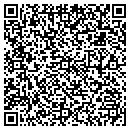 QR code with Mc Carthy & Co contacts