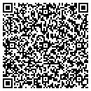 QR code with Nancy Mac Neal MD contacts