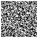 QR code with Pandoras Box contacts