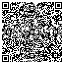 QR code with Parry's Tree Farm contacts