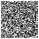 QR code with River Rain Construction contacts