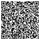 QR code with Atc Mobile Diagnostic contacts