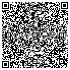 QR code with Wilsons Butyrest Sleep Gallery contacts