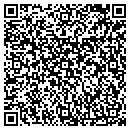 QR code with Demeter Association contacts