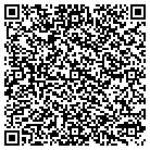 QR code with Creative Strategies Group contacts