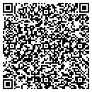 QR code with Chas Chinn contacts