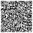 QR code with Assn Insolvency/Restructrng contacts