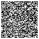 QR code with Vip B Short DC contacts