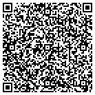 QR code with B & E Septic Systems Excvtg contacts