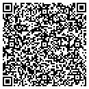QR code with Clark L Thomas contacts
