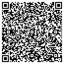 QR code with Hublers Engines contacts