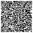 QR code with Payless Shoesource contacts