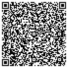 QR code with Ace Bookkeeping and Tax Service contacts