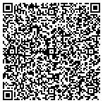 QR code with Windemere Distinctive Coastal contacts