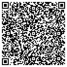 QR code with Haakinson-Groulx Mortuary Inc contacts