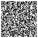 QR code with Jerrel G John CPA contacts