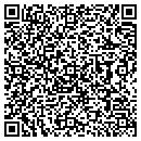 QR code with Looney Farms contacts