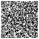 QR code with Studio Works Photography contacts