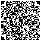 QR code with Vandecoevering Barkdust contacts