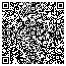 QR code with Lookinglass Store contacts