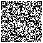 QR code with Quality Engineered Components contacts