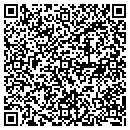 QR code with RPM Systems contacts