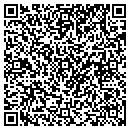 QR code with Curry Ranch contacts