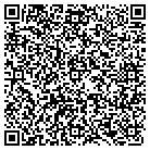 QR code with High Desert Disaster Rstrtn contacts