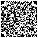 QR code with Giros Express contacts