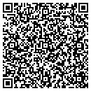 QR code with Thomas/Wright Inc contacts