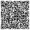 QR code with Payless Shoe Source contacts