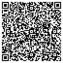 QR code with Keizer Sub Shop Inc contacts