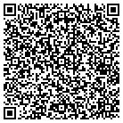 QR code with Payless Shoesource contacts