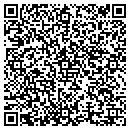 QR code with Bay View By The Sea contacts