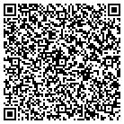 QR code with Larry P Koenig Inc Custom Home contacts
