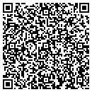 QR code with Rockin R Ranch contacts