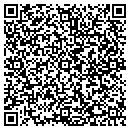 QR code with Weyerhaeuser Co contacts