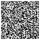 QR code with Pride Driven Mobile Details contacts