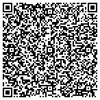 QR code with Scarlets Insurance Services Inc contacts