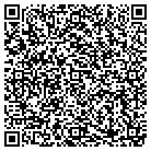QR code with Bixel Janitor Service contacts