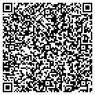 QR code with Beppe and Giannis Restaurant contacts