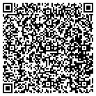 QR code with Jack's Digger Service contacts