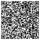 QR code with Fire Dog Extinguisher Service contacts