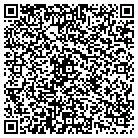 QR code with Western Title & Escrow Co contacts