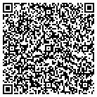 QR code with Thrivent Fincl For Lutherans contacts