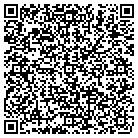 QR code with Intermountain Title Company contacts